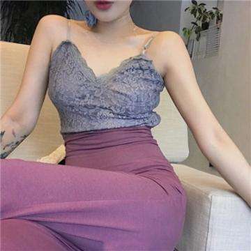 妈妈把我的辣条藏起来了2无限提示破解版下载