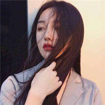 鬼神无双传官方版下载