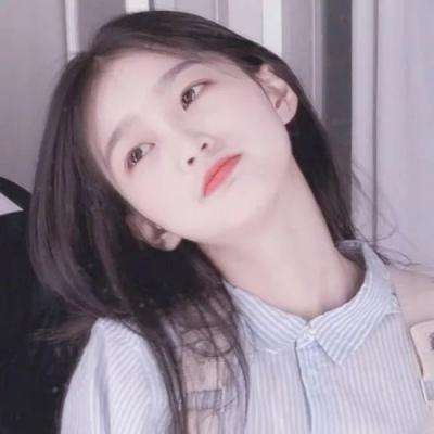 泡泡小镇婚礼派对游戏下载