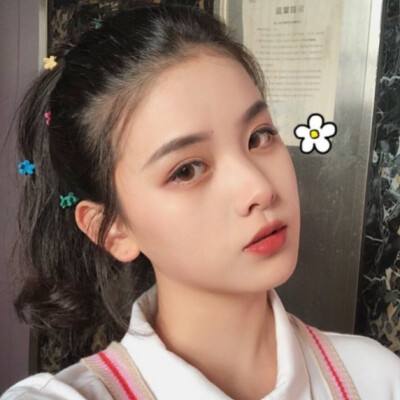 青蓝高校现充部游戏下载