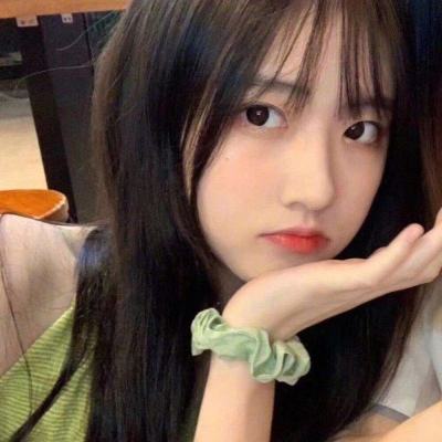 川菜：关于我“70%都不辣”的那些事